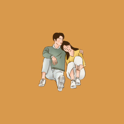 روايات رومانسية